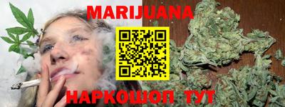 apvp Татарск