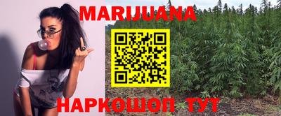 apvp Татарск
