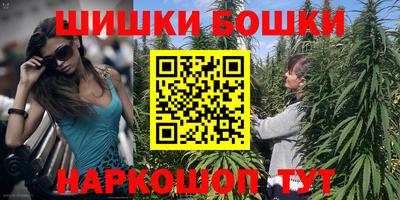 прущие грибы Тара